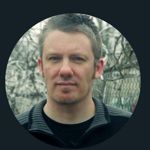 dan-baker
